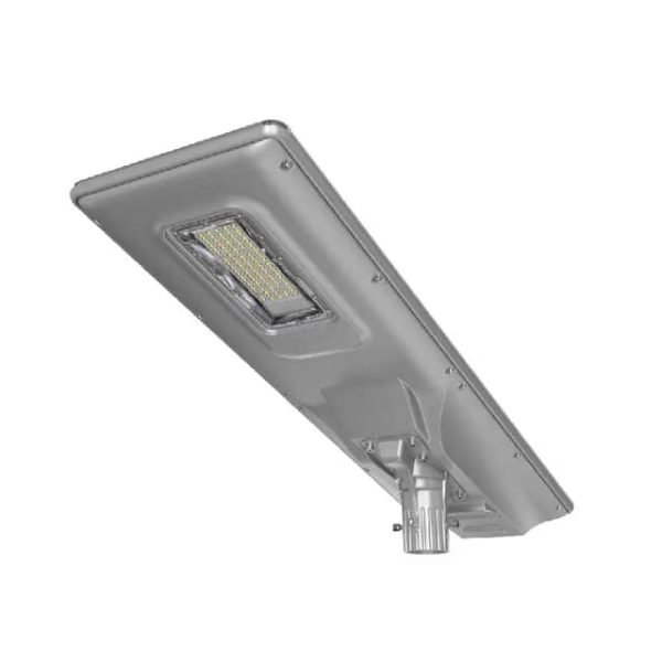 Blue-carbon-80w-Street-light
