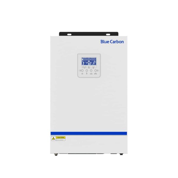 Blue-carbon-6kva-48v-hybrid-Inverter