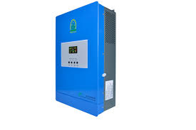 Famicare 1kva 12v Inverter