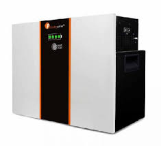 Felicity-5kwh-24v-lithium-ion-battery