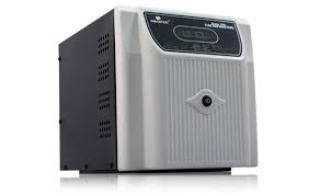 Smarten 1.7kva 24v Inverter