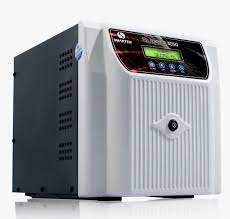 Smarten 3.5kva 48v Inverter
