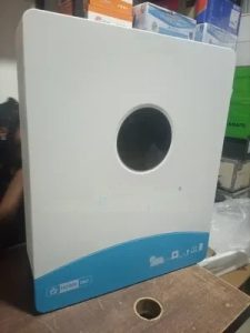 12kva Cworth hybrid inverter
