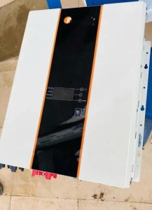 felicity 3.5kva 48v hybrid inverter